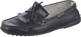 Tod's - Image 2