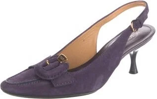 Tod's - Image 2