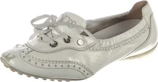 Tod's - Image 2