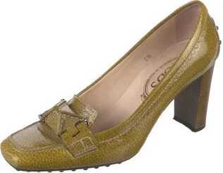 Tod's - Image 2