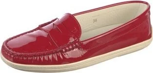 Tod's - Image 2
