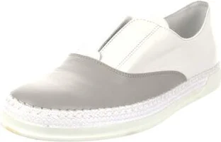 Tod's - Image 2