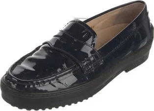 Tod's - Image 2