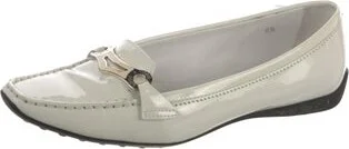 Tod's - Image 2