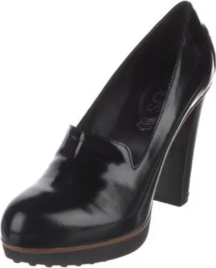 Tod's - Image 2