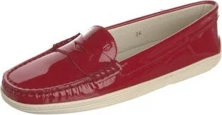 Tod's - Image 2