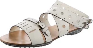 Tod's - Image 2
