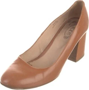 Tod's - Image 2