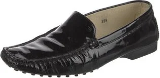 Tod's - Image 2