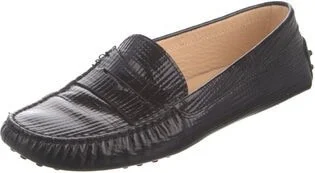 Tod's - Image 2