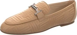 Tod's - Image 2