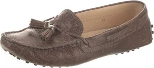 Tod's - Image 2