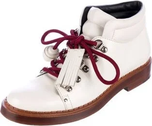 Tod's - Image 2
