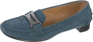 Tod's - Image 2