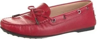 Tod's - Image 2