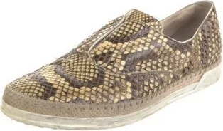 Tod's - Image 2