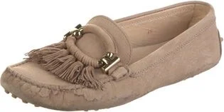 Tod's - Image 2