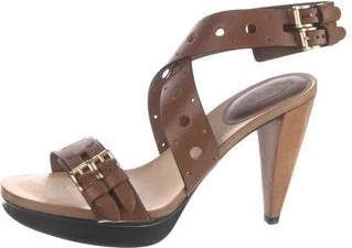 Tod's - Image 2