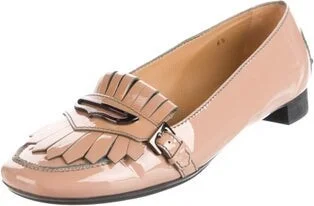 Tod's - Image 2