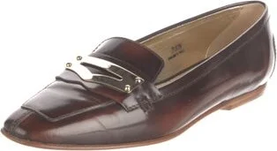 Tod's - Image 2