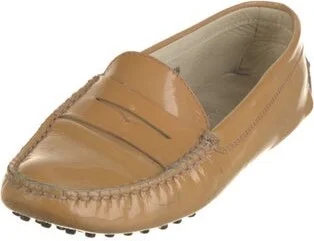 Tod's - Image 2