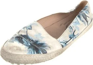 Tod's - Image 2