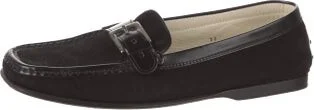 Tod's - Image 2