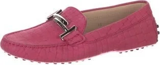 Tod's - Image 2