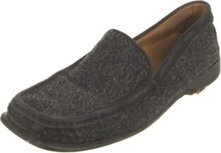 Tod's - Image 2