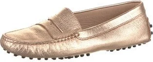 Tod's - Image 2
