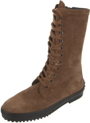 Tod's - Image 2