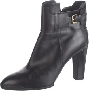 Tod's - Image 2