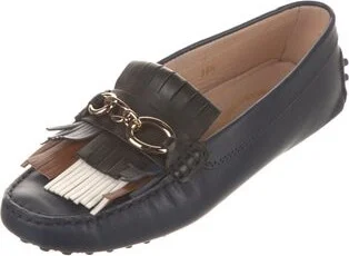 Tod's - Image 2