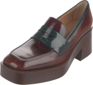 Tod's - Image 2