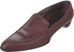 Tod's - Image 2