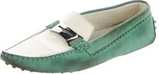 Tod's - Image 2