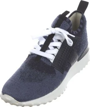 Tod's - Image 2