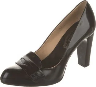 Tod's - Image 2
