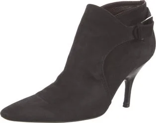 Tod's - Image 2