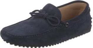 Tod's - Image 2