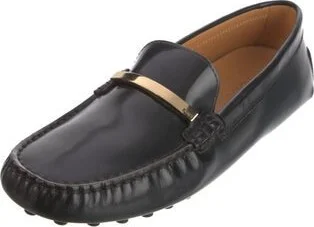 Tod's - Image 2