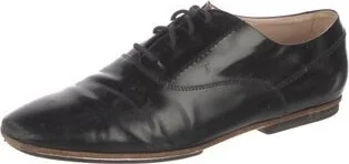 Tod's - Image 2
