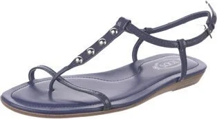 Tod's - Image 2
