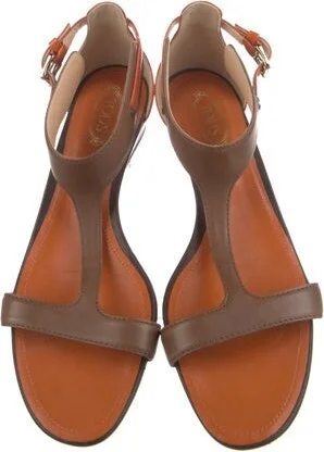 Tod's - Image 2
