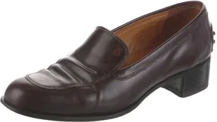 Tod's - Image 2