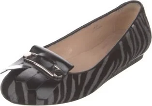 Tod's - Image 2