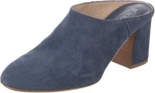 Tod's - Image 2
