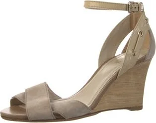 Tod's - Image 2