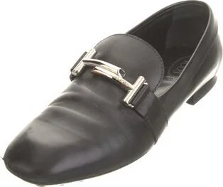 Tod's - Image 2