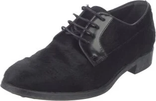 Tod's - Image 2